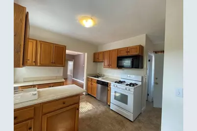 274 Newtonville Ave #274, Newton, MA 02460 - Photo 13