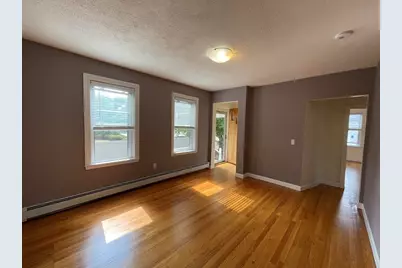 274 Newtonville Ave #274, Newton, MA 02460 - Photo 5