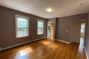 274 Newtonville Ave, Newton, MA 02460 - Photo 5