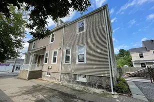 274 Newtonville Ave, Newton, MA 02460 - Photo 37