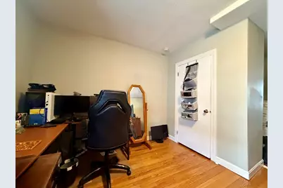 274 Newtonville Ave #274, Newton, MA 02460 - Photo 25