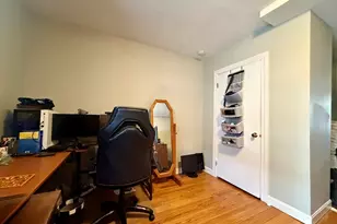 274 Newtonville Ave, Newton, MA 02460 - Photo 25