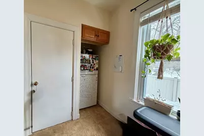 274 Newtonville Ave #274, Newton, MA 02460 - Photo 11