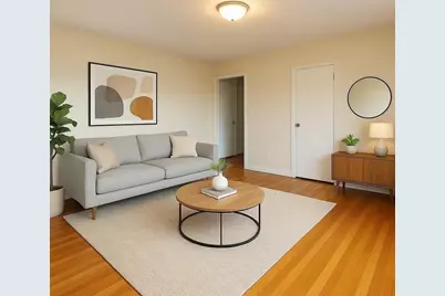 274 Newtonville Ave #274, Newton, MA 02460 - Photo 19