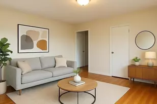 274 Newtonville Ave, Newton, MA 02460 - Photo 19