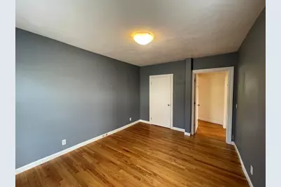 274 Newtonville Ave #274, Newton, MA 02460 - Photo 27