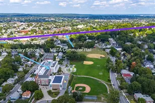 274 Newtonville Ave, Newton, MA 02460 - Photo 39