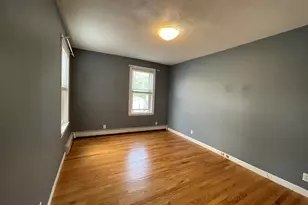 274 Newtonville Ave, Newton, MA 02460 - Photo 27