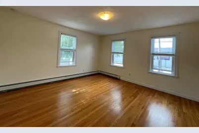 274 Newtonville Ave #274, Newton, MA 02460 - Photo 17
