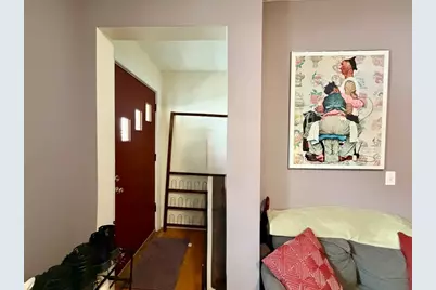 274 Newtonville Ave #274, Newton, MA 02460 - Photo 3