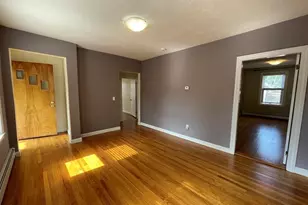 274 Newtonville Ave, Newton, MA 02460 - Photo 5