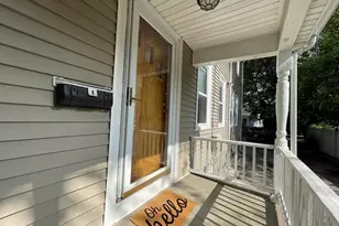 274 Newtonville Ave, Newton, MA 02460 - Photo 3