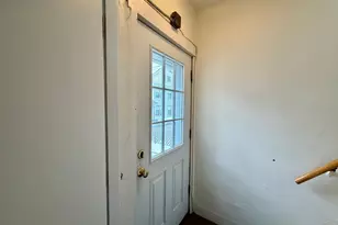 274 Newtonville Ave, Newton, MA 02460 - Photo 31