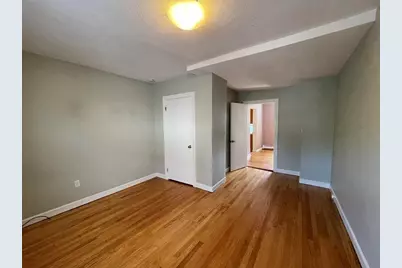 274 Newtonville Ave #274, Newton, MA 02460 - Photo 21