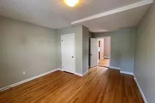 274 Newtonville Ave, Newton, MA 02460 - Photo 21