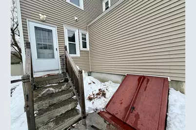 274 Newtonville Ave #274, Newton, MA 02460 - Photo 33