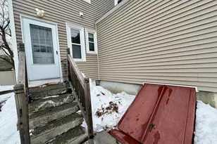 274 Newtonville Ave, Newton, MA 02460 - Photo 33