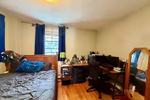 274 Newtonville Ave, Newton, MA 02460 - Photo 23