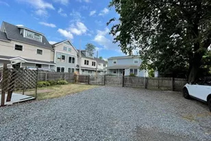 274 Newtonville Ave, Newton, MA 02460 - Photo 39