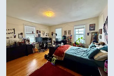 274 Newtonville Ave #274, Newton, MA 02460 - Photo 19