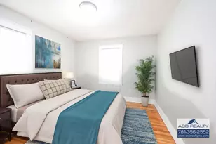 10 Mattakeeset St, Boston, MA 02136 - Photo 13