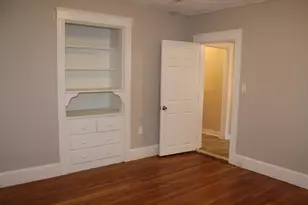 10 Mattakeeset St, Boston, MA 02136 - Photo 3