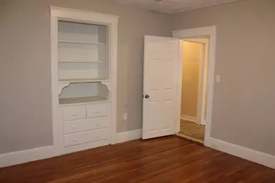 10 Mattakeeset St #10, Boston, MA 02136 - Photo 11