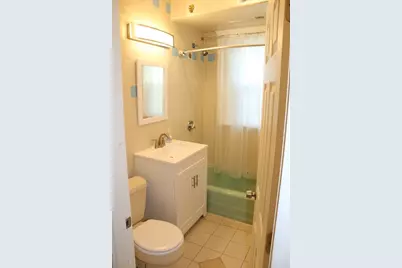 10 Mattakeeset St #10, Boston, MA 02136 - Photo 9