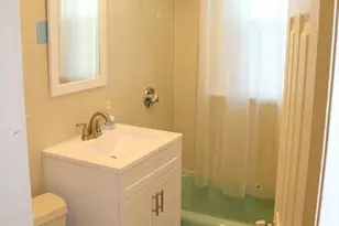 10 Mattakeeset St, Boston, MA 02136 - Photo 9