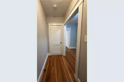 10 Mattakeeset St #10, Boston, MA 02136 - Photo 1