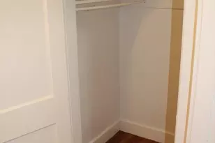 10 Mattakeeset St, Boston, MA 02136 - Photo 3