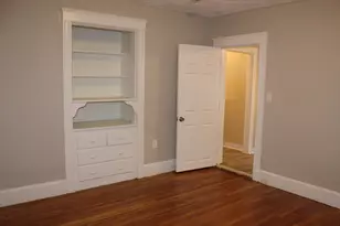 10 Mattakeeset St, Boston, MA 02136 - Photo 5