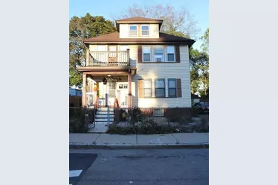 10 Mattakeeset St #10, Boston, MA 02136 - Photo 7