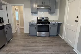 10 Mattakeeset St, Boston, MA 02136 - Photo 7