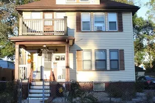 10 Mattakeeset St, Boston, MA 02136 - Photo 9