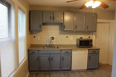 10 Mattakeeset St #10, Boston, MA 02136 - Photo 5