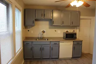 10 Mattakeeset St, Boston, MA 02136 - Photo 5