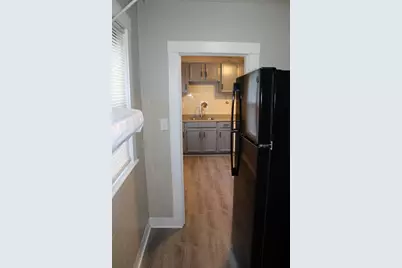 10 Mattakeeset St #10, Boston, MA 02136 - Photo 7