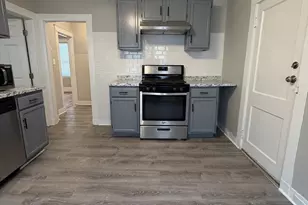 10 Mattakeeset St, Boston, MA 02136 - Photo 1
