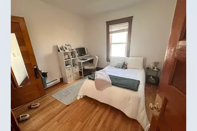 25 Dustin St #3, Worcester, MA 01604 - Photo 11