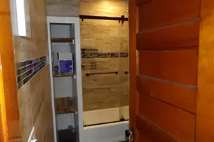 25 Dustin St, Worcester, MA 01604 - Photo 13