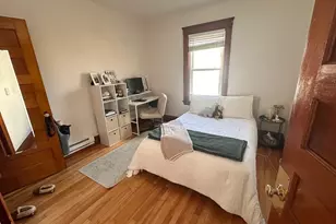 25 Dustin St, Worcester, MA 01604 - Photo 11