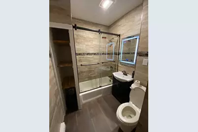 25 Dustin St #3, Worcester, MA 01604 - Photo 5