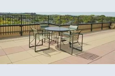 1731 Beacon St #1110, Brookline, MA 02445 - Photo 21