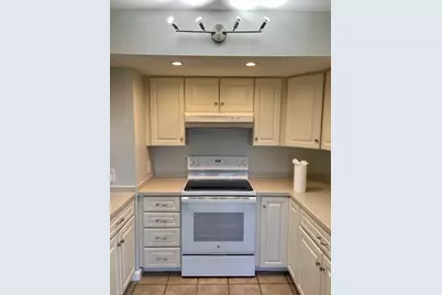 1731 Beacon St #1110, Brookline, MA 02445 - Photo 17