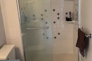 1731 Beacon St, Brookline, MA 02445 - Photo 13