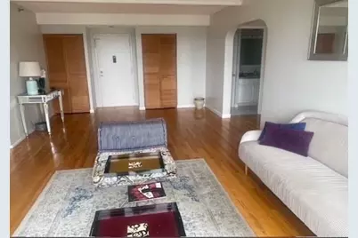 1731 Beacon St #1110, Brookline, MA 02445 - Photo 11