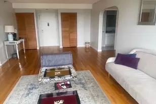 1731 Beacon St, Brookline, MA 02445 - Photo 11