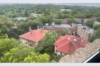 1731 Beacon St #1110, Brookline, MA 02445 - Photo 3