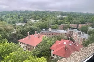 1731 Beacon St, Brookline, MA 02445 - Photo 3